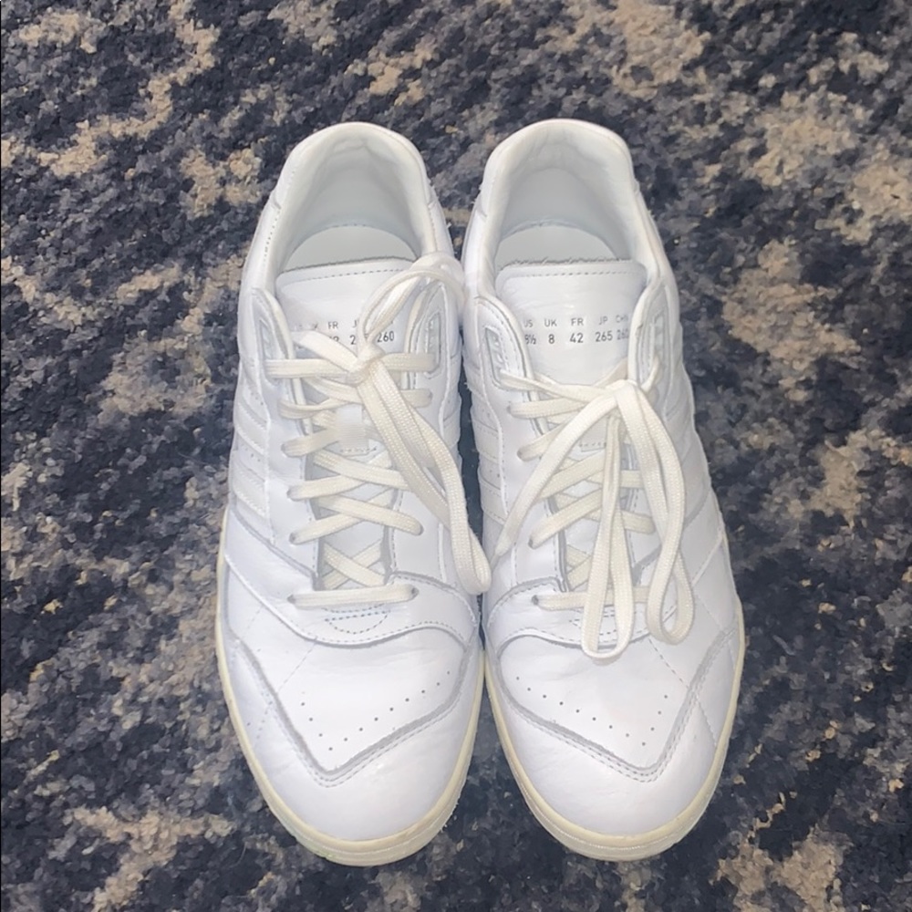 Adidas originals A-R